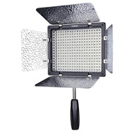 LED lampa Yongnuo YN300 III - WB (3200K - 5500K)