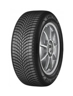 2x 225/60 R17 GOODYEAR VECTOR 4SEASONS SUV G3 103V