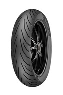 1x pneu 2,75-17 PIRELLI ANGEL CITY R 47P RF