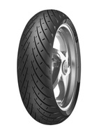 1x pneumatika 160 / 60ZR17 METZELER ROADTEC 01 SE R 69W