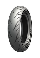 1x 130/90B16 MICHELIN COMMANDER III CRUISER R 73H