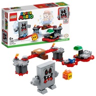 LEGO Super Mario 71364 Super Mario