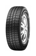 1x 195/65R16C VREDESTEIN COMTRAC 2 WINTER 104T