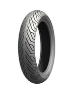 1x pneumatika 120/70-12 MICHELIN CITY GRIP 2 F 51S