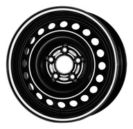 1x Magnetto Wheels 6,5x16 5x114,3 ET40 ráfik