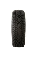 2x pneumatiky 205/55R16 FALKEN EUROWINTER HS01 91T