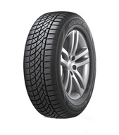 1x pneumatika 155/80R13 HANKOOK KINERGY 4S H740 79T