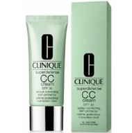 Clinique Superdefense CC krém CC krém 03