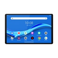 Lenovo Tab M10 Plus 10.3 \ '\' 4 GB / 64 GB Tablet Grey