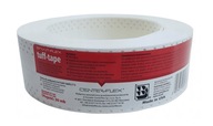 TUFF TAPE American Center-Flex páska 57mm x 30m