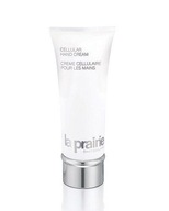 Krém na ruky La Prairie Cellular Hand Cream