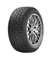 1x zimná pneumatika 215/70R16 RIKEN SUV SNOW 100H