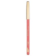 L'Oreal Paris Color Riche Le Lip Liner ceruzka d P1