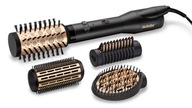 Kulma na fén BABYLISS AS970E