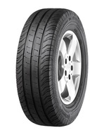 1x 235/65R16C CONTINENTAL CONTIVANCONTACT 200 115R