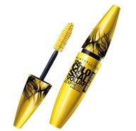 MAYBELLINE Colossal Volume Express MASCARA Smoky Eyes