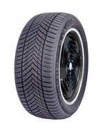 1x pneumatika 195/50R16 TRACMAX X-PRIVILO S130 88V XL