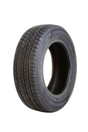 1x zimná pneumatika 205/55R16 FORTUNE FSR901 91H