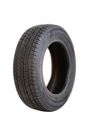 2x zimné pneu 195/60R16 FORTUNE FSR901 89H