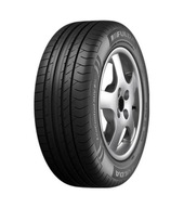 1x pneu 225/60R17 FULDA ECOCONTROL SUV 103H XL