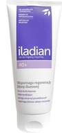 Iladian gél na intímnu hygienu 180 ml 230 g P1