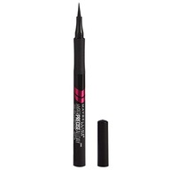 Ceruzka na oči Maybelline Hyper Precise Black