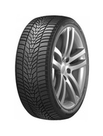 1x 215/65R17 HANKOOK WINTER ICEPT EVO3 X W330A 99V