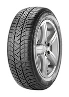 1x 205/55R16 PIRELLI WINTER 190 SNOWCONTROL III