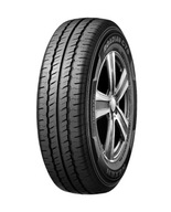 1x pneumatika 225/70R15C NEXEN ROADIAN CT8 112/110T