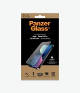 PanzerGlass pre iPhone 13/13 Pro 6,1