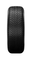 1x pneu 205/55R16 VREDESTEIN QUATRAC 91V