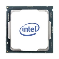 Procesor Intel i5-11600 6 x 2,80 GHz