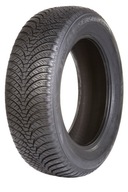 1x 245/45R18 FALKEN EUROALL SEASON AS210 100V XL