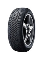 1x 175/70R14 NEXEN WINGUARD SNOW'G 3 WH21 88T XL