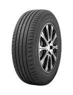 1x letná pneumatika 235/60R16 TOYO PROXES CF2S 100H