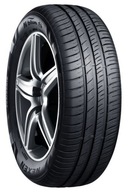 1x letná pneumatika 205/55R16 NEXEN N'BLUE S 91V