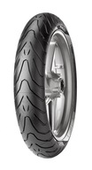 1x pneumatika 120/70ZR17 PIRELLI ANGEL ST F 58W