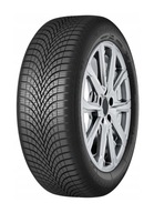 1x pneumatika 165/70R14 DĘBICA NAVIGATOR 3 81T