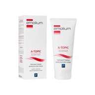 EMOLIUM A-TOPIC Triaktívna telová emulzia 200ml