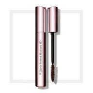 Clarins Mascara Wonder Perfect 4D maskara 02 Perfect Brown 8ml