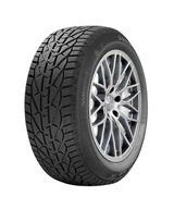 1x zimná pneumatika 175/65R15 RIKEN SNOW 84T