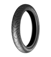 1x pneumatika 110/80R19 BRIDGESTONE BATTLAX A41 F 59V