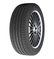 1x pneumatika 255/50R20 TOYO PROXES SPORT SUV 109Y XL