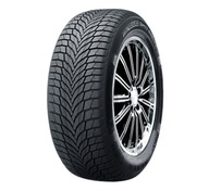 1x pneumatika 225/60R17 NEXEN WINGUARD SPORT 2 SUV 103H