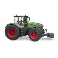 Poľnohospodársky traktor Bruder 4040 Fendt 1050 Vario