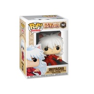 Funko POP! Animácia Inuyasha POP Obrázok 767