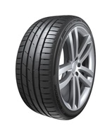 1x 275/40R20 HANKOOK VENTUS S1 EVO3 SUV K127A