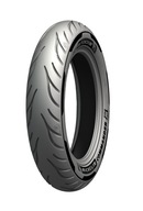 1x 100/90B19 MICHELIN COMMANDER III CRUISER F 57H