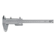 CALIPER 150MM/0,02MM