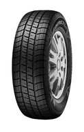 1x 205/65R16C VREDESTEIN COMTRAC 2 CELÁ SEZÓNA+